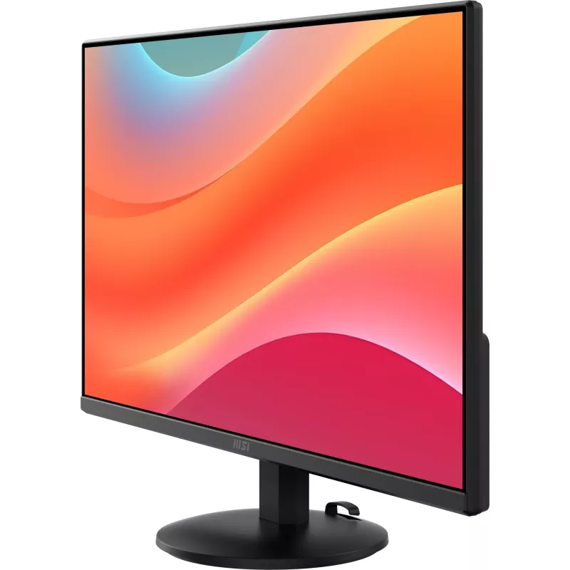 MSI Pro MP242L monitor de ordenador 60,5 cm (23,8