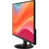 MSI Pro MP242L monitor de ordenador 60,5 cm (23,8