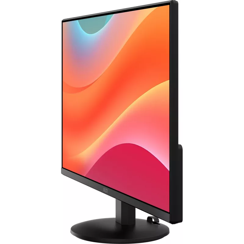 MSI Pro MP242L monitor de ordenador 60,5 cm (23,8