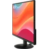 MSI Pro MP242L monitor de ordenador 60,5 cm (23,8