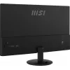 MSI Pro MP242L monitor de ordenador 60,5 cm (23,8