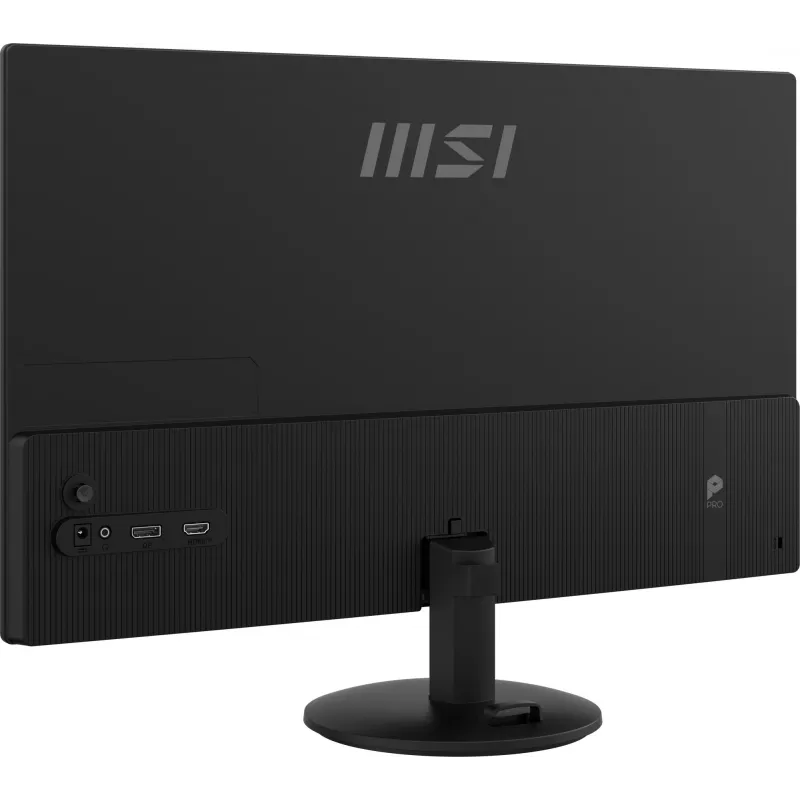 MSI Pro MP242L monitor de ordenador 60,5 cm (23,8