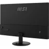MSI Pro MP242L monitor de ordenador 60,5 cm (23,8