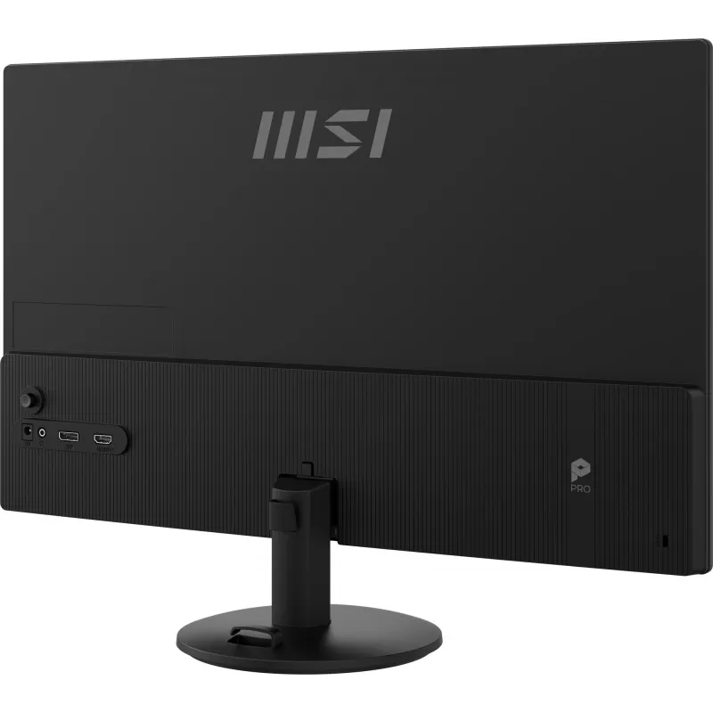MSI Pro MP242L monitor de ordenador 60,5 cm (23,8