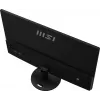 MSI Pro MP242L monitor de ordenador 60,5 cm (23,8