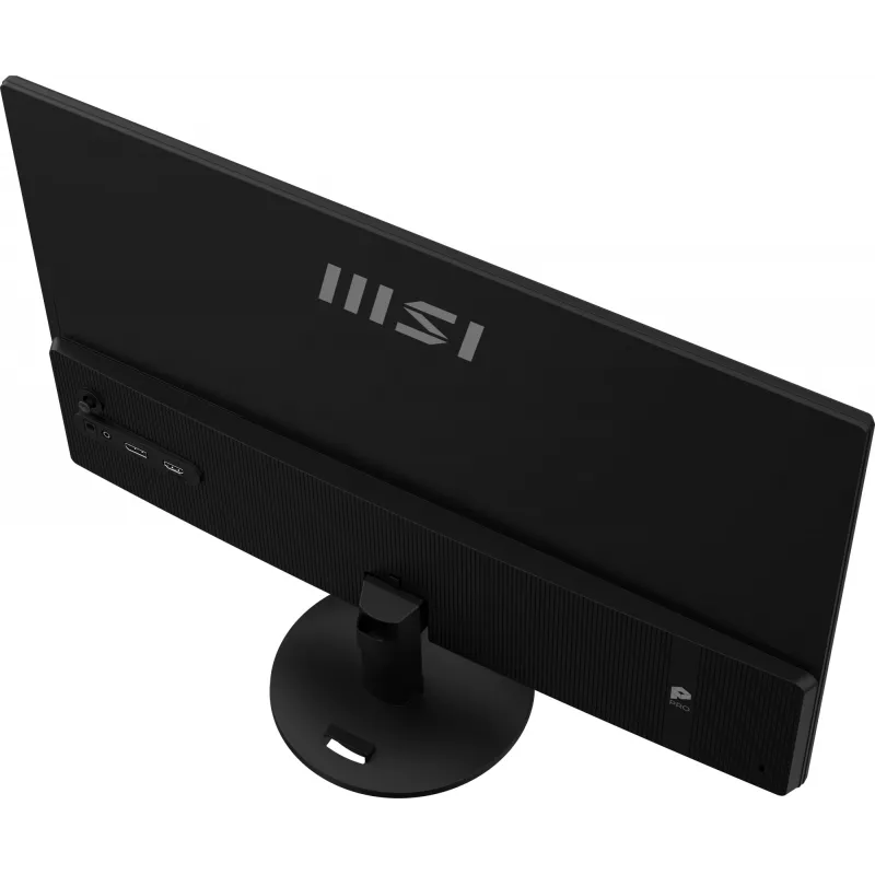 MSI Pro MP242L monitor de ordenador 60,5 cm (23,8