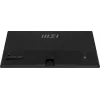 MSI Pro MP242L monitor de ordenador 60,5 cm (23,8