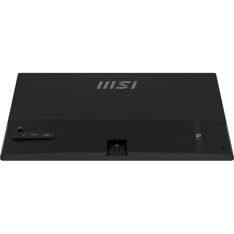 MSI Pro MP242L monitor de ordenador 60,5 cm (23,8