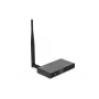 DIGITUS receptor HDMI inalámbrico para DS-55346 Full HD
