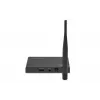 DIGITUS receptor HDMI inalámbrico para DS-55346 Full HD