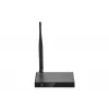 DIGITUS receptor HDMI inalámbrico para DS-55346 Full HD