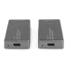 DIGITUS set extensor HDMI inalámbrico 4K 30 m HDMI - HDMI