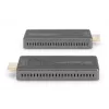 DIGITUS set extensor HDMI inalámbrico 4K 30 m HDMI - HDMI
