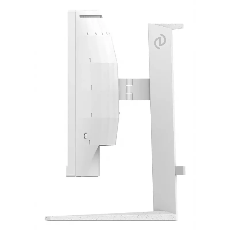 Philips Evnia 5000 34M2C5501A/00 monitor de ordenador 86,4 cm (34 inch) 3440 x 1440 píxeles Wide Quad HD LCD blanco