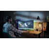 Philips Evnia 5000 34M2C5501A/00 monitor de ordenador 86,4 cm (34 inch) 3440 x 1440 píxeles Wide Quad HD LCD blanco