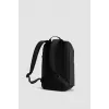 XD Design P706.2801 Urban Water Resistant mochila antirrobo, 20/26 l, compartimento para portátil de 16 pulgadas, negra