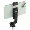 Hama Fancy Stand 70 II Selfie-Stick Smartphone Negro