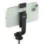 Hama Fancy Stand 70 II Selfie-Stick Smartphone Negro