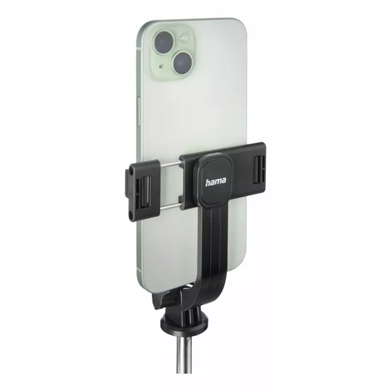 Hama Fancy Stand 70 II Selfie-Stick Smartphone Negro