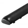 Hama Fancy Stand 70 II Selfie-Stick Smartphone Negro