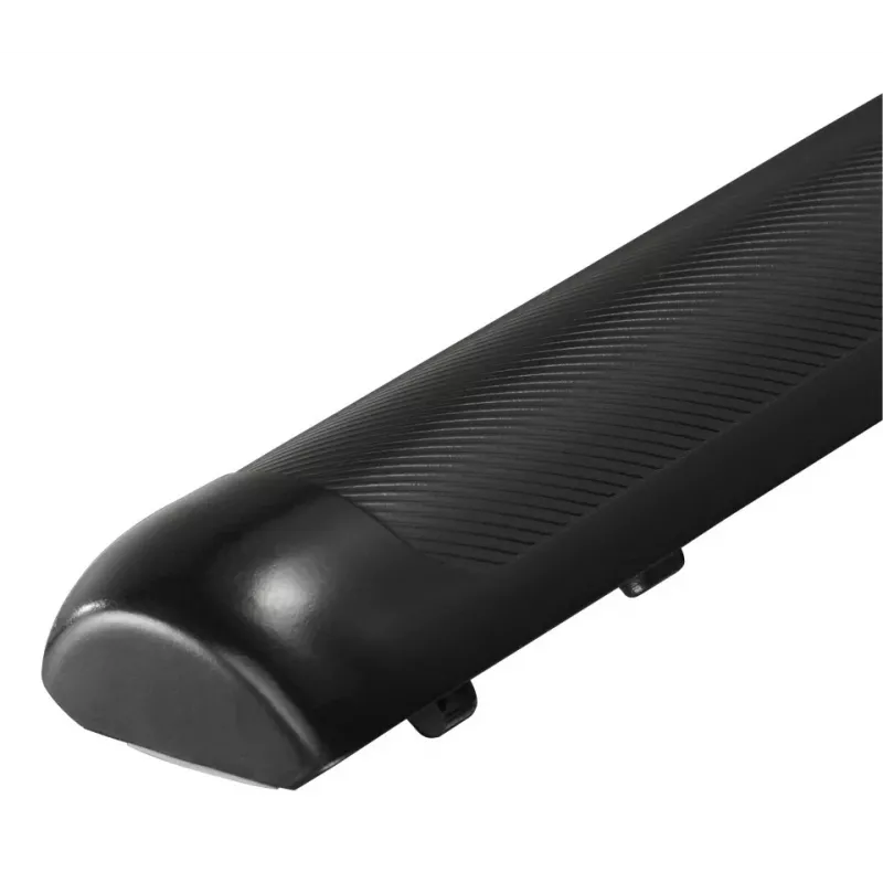 Hama Fancy Stand 70 II Selfie-Stick Smartphone Negro