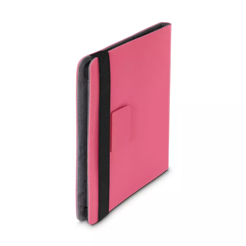 Hama Xpand 27,9 cm (11
