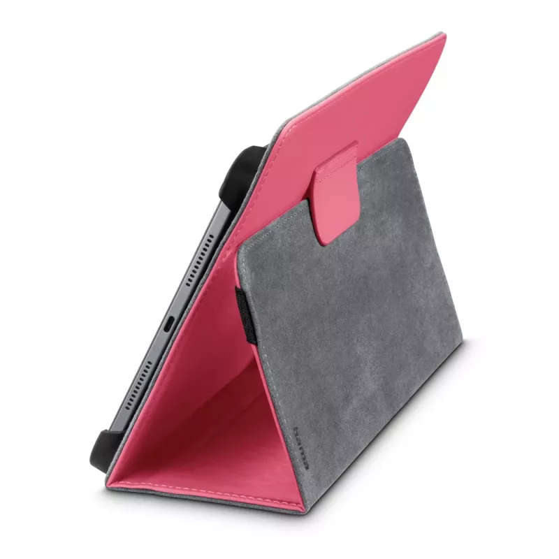 Hama Xpand 27,9 cm (11