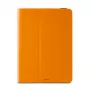 Hama Xpand 00227076 funda universal para tablets de 24-28 cm (9,5-11 pulgadas), naranja