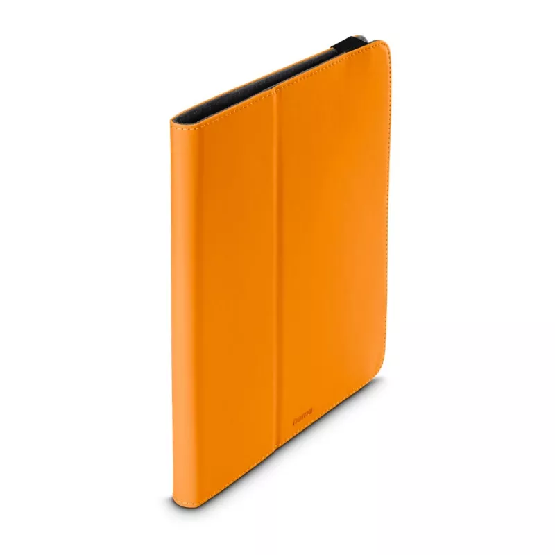 Hama Xpand 00227076 funda universal para tablets de 24-28 cm (9,5-11 pulgadas), naranja