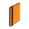 Hama Xpand 00227076 funda universal para tablets de 24-28 cm (9,5-11 pulgadas), naranja