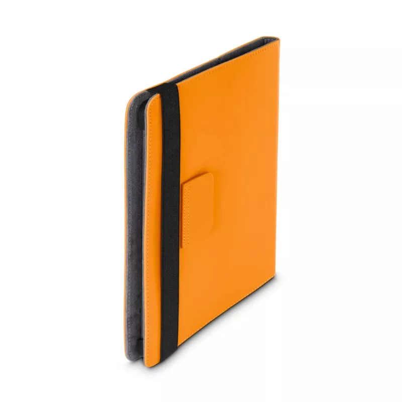 Hama Xpand 00227076 funda universal para tablets de 24-28 cm (9,5-11 pulgadas), naranja