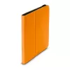 Hama Xpand 00227076 funda universal para tablets de 24-28 cm (9,5-11 pulgadas), naranja