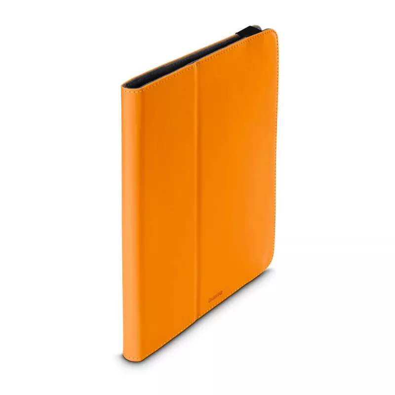 Hama Xpand 00227076 funda universal para tablets de 24-28 cm (9,5-11 pulgadas), naranja