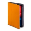 Hama Xpand 00227076 funda universal para tablets de 24-28 cm (9,5-11 pulgadas), naranja