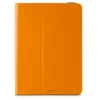 Hama Xpand 00227076 funda universal para tablets de 24-28 cm (9,5-11 pulgadas), naranja