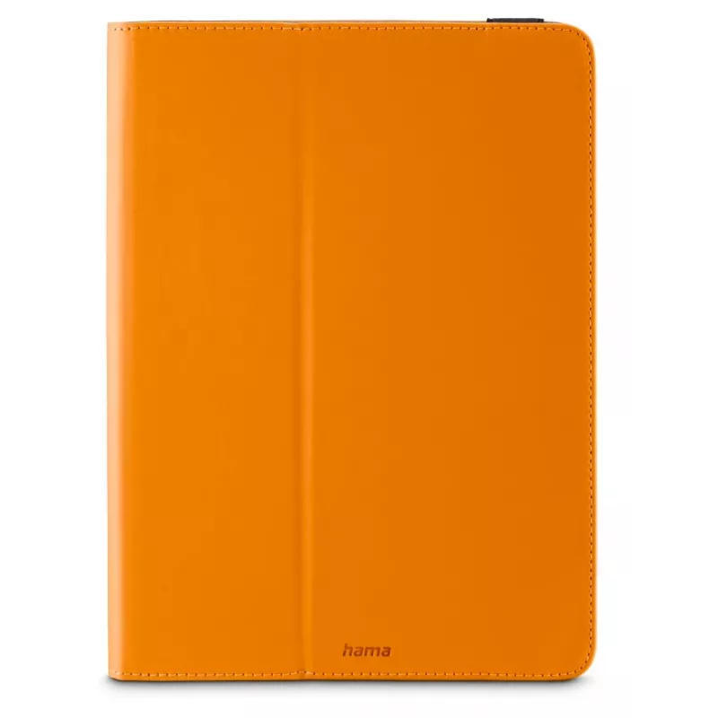 Hama Xpand 00227076 funda universal para tablets de 24-28 cm (9,5-11 pulgadas), naranja