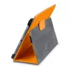 Hama Xpand 00227076 funda universal para tablets de 24-28 cm (9,5-11 pulgadas), naranja