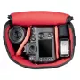 Funda compacta Hama Albany HC 00185065