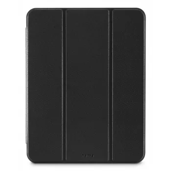 Hama 00222098 Funda para tablet 33 cm (13