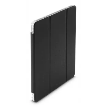 Hama 00222098 Funda para tablet 33 cm (13