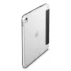 Hama 00222099 Funda para tablet 27,9 cm (11