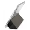 Hama 00222099 Funda para tablet 27,9 cm (11