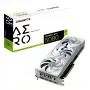 GIGABYTE GeForce RTX 5080 AERO OC SFF 16G tarjeta gráfica - 16 GB GDDR7, 256 Bit, PCI-E 5.0, 2730 MHz frecuencia de núcleo, 3 x DisplayPort, 1 x HDMI, GV-N5080AERO OC-16GD