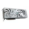 GIGABYTE GeForce RTX 5080 AERO OC SFF 16G tarjeta gráfica - 16 GB GDDR7, 256 Bit, PCI-E 5.0, 2730 MHz frecuencia de núcleo, 3 x DisplayPort, 1 x HDMI, GV-N5080AERO OC-16GD