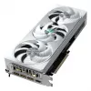 GIGABYTE GeForce RTX 5080 AERO OC SFF 16G tarjeta gráfica - 16 GB GDDR7, 256 Bit, PCI-E 5.0, 2730 MHz frecuencia de núcleo, 3 x DisplayPort, 1 x HDMI, GV-N5080AERO OC-16GD
