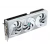 GIGABYTE GeForce RTX 5080 AERO OC SFF 16G tarjeta gráfica - 16 GB GDDR7, 256 Bit, PCI-E 5.0, 2730 MHz frecuencia de núcleo, 3 x DisplayPort, 1 x HDMI, GV-N5080AERO OC-16GD