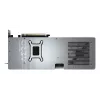 GIGABYTE GeForce RTX 5080 AERO OC SFF 16G tarjeta gráfica - 16 GB GDDR7, 256 Bit, PCI-E 5.0, 2730 MHz frecuencia de núcleo, 3 x DisplayPort, 1 x HDMI, GV-N5080AERO OC-16GD