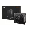 be quiet! POWER ZONE 2 750W fuente de alimentación 20+4 pin ATX ATX Negro