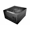 be quiet! POWER ZONE 2 750W fuente de alimentación 20+4 pin ATX ATX Negro