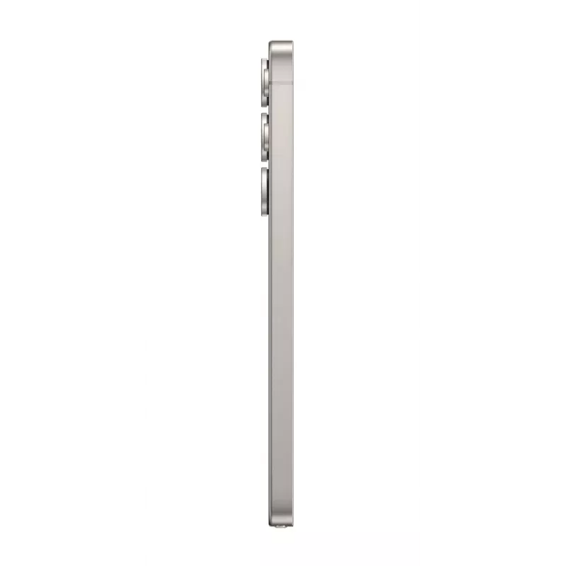 Samsung Galaxy S25 Ultra SM-S938B/DS 17,5 cm (6,9